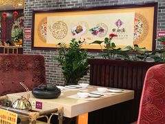-点都德(汇盈广场店)