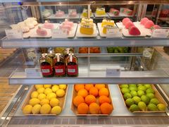 -奈雪的茶(中储能店)