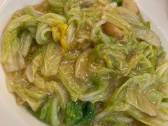 -大鸭梨烤鸭店(花园村店)
