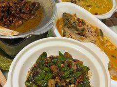 -万达广场(临港店)