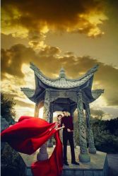 -ZUOAN佐岸私享摄影艺术空间