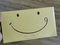 -关西国际机场直营免税店