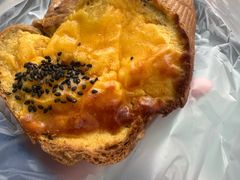 -韩国利尔面包(桂林路店)