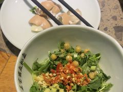 -匠岳·王宝器麻椒鱼(南昌首店)