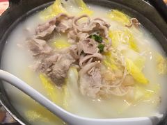 -鱼民·现造寿司(育德店)