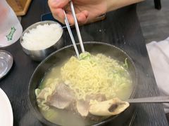 -莲洞本家