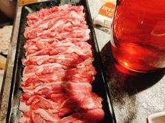 -麻路成都火锅(柏威年店)