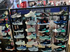 -嘉华国际商业中心