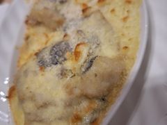 -德大西餐社(云南南路店)