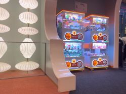 -奈尔宝家庭中心·国风主题·亲子餐厅(豫园商城店)