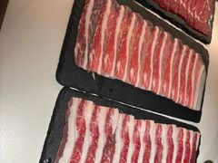 -旺福·贵州酸汤牛肉火锅(陆悦天地店)