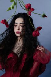 -WAVE SODA摄影工作室