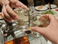 -海底捞火锅(宝龙广场夜宵主题店)