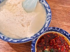 -蓉城小馆(科兴店)