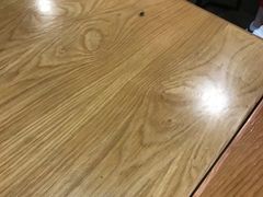 -顶好快餐(市府店)