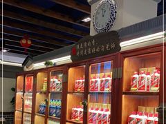 -宁海食府(大剧院店)