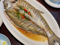 -乡乐园蟹庄·阳澄湖农家乐