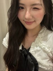 -WAVE SODA摄影工作室