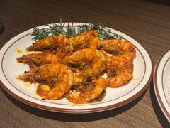 -ZAFFERANO西班牙海鲜饭(上海首店)