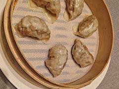 -龙宴海鲜城(经中路店)