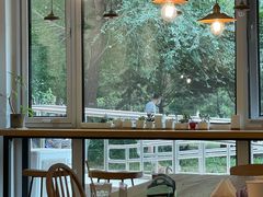 -Cafe Villa