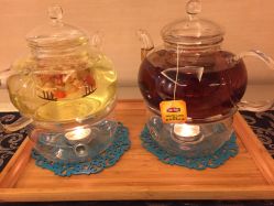 -女王传奇SPA·美容美体