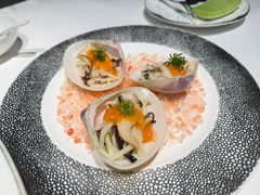 -鹿园 MOOSE(长宁店)