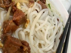 -江南濑粉店(文华路店)