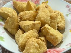 -妈妈的小作坊(陈家镇店)