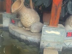 -碧水湾温泉