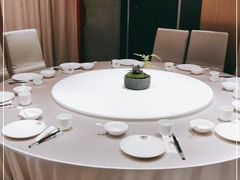 包厢-广东道至正餐厅(区庄店)