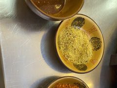 -阿昌白族石板烧·菌锅(大理古城店)