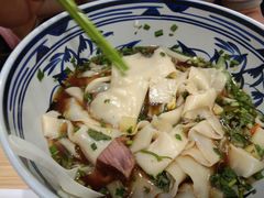 -老陕一碗(八达岭奥莱店)