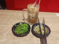 -寸屋拉面(凯德晶萃店)