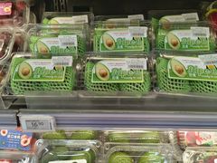 -沃尔玛购物广场(仓山万达店)