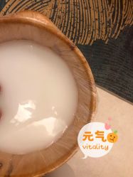 -恒美雅轩·品牌直营连锁