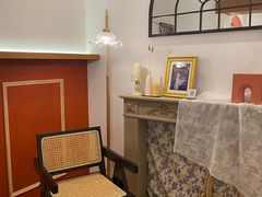 -LuluCake·路鹿蛋糕