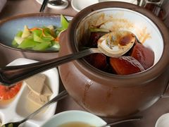 -夜上海(新天地店)