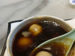-京城小江南·土菜馆·蒸白鱼(东四十条店)