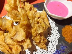 -巴九门老火锅(来福士打望店)
