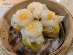 -点都德(汇胜楼店)