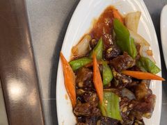 -回锦轩(泉园店)