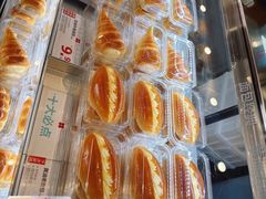 -红花点心局(护国寺店)