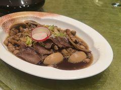 -田园·晶品会(鹤庆路店)