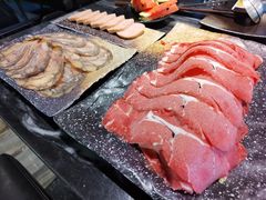 -王家渡火锅(金宝汇店)