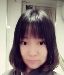 -MOKA SALON
