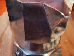 经典意式提拉米苏-Mammamia意大利餐厅(阳春巷店)