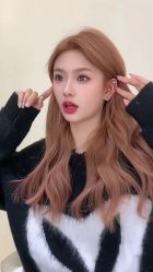 -雲造型·Hair Salon