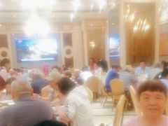 -顺风海鲜港(长寿路店)
