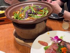 -风炉记忆(丽水处州府城店)